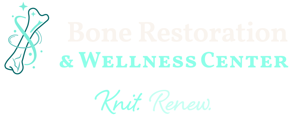 About BRWC | Bone Restoration & Wellness